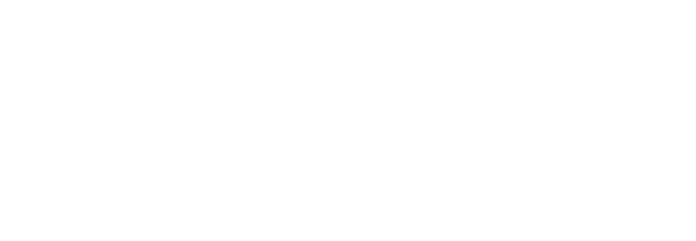 bookpublishinghubllc